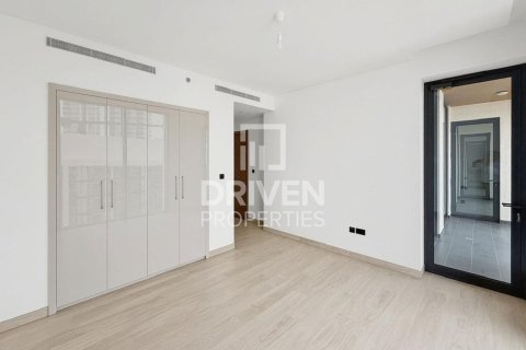 2 bedrooms Apartment in Sobha Hartland, UAE No. 221291 4