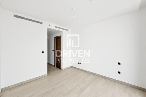 2 bedrooms Apartment in Sobha Hartland, UAE No. 221291 5