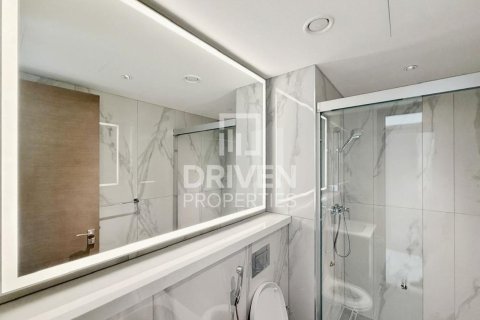 2 bedrooms Apartment in Sobha Hartland, UAE No. 221291 11