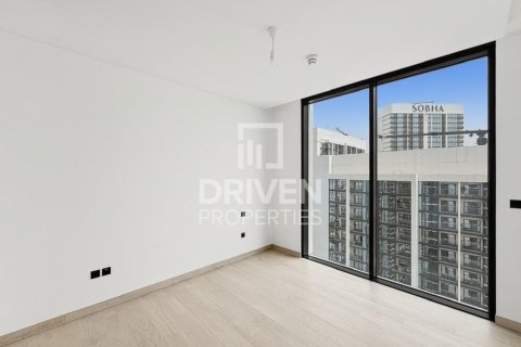 2 bedrooms Apartment in Sobha Hartland, UAE No. 221291 7