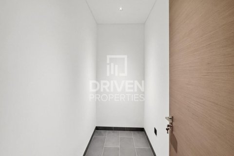 2 bedrooms Apartment in Sobha Hartland, UAE No. 221291 8