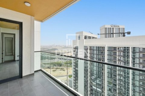 2 bedrooms Apartment in Sobha Hartland, UAE No. 221291 12