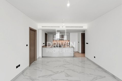 2 bedrooms Apartment in Sobha Hartland, UAE No. 221291
