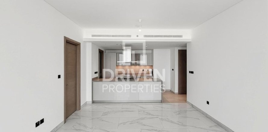 2 bedrooms Apartment in Sobha Hartland, UAE No. 221291