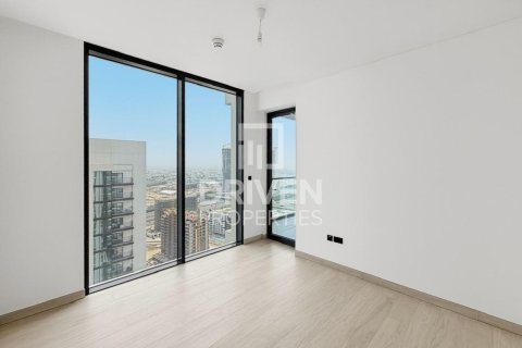 2 bedrooms Apartment in Sobha Hartland, UAE No. 221291 6