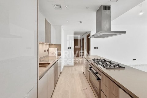 2 bedrooms Apartment in Sobha Hartland, UAE No. 221291 9
