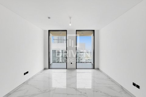 2 bedrooms Apartment in Sobha Hartland, UAE No. 221291 3