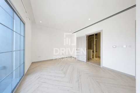 2 غرف نوم تاون هاوس في Jumeirah Village Triangle, الإمارات العربية المتحدة رقم 214245 7