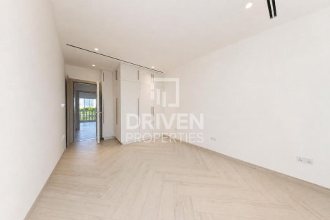 2 غرف نوم تاون هاوس في Jumeirah Village Triangle, الإمارات العربية المتحدة رقم 214245 9