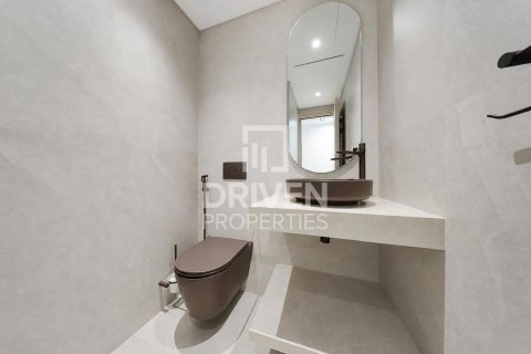 2 غرف نوم تاون هاوس في Jumeirah Village Triangle, الإمارات العربية المتحدة رقم 214245 14