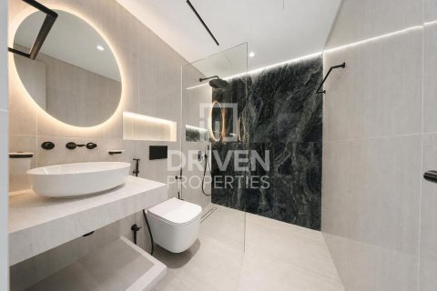 2 غرف نوم تاون هاوس في Jumeirah Village Triangle, الإمارات العربية المتحدة رقم 214245 13