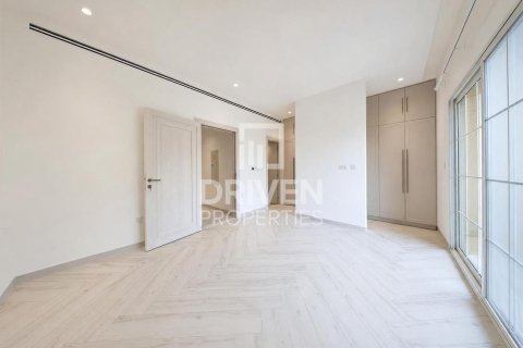 2 غرف نوم تاون هاوس في Jumeirah Village Triangle, الإمارات العربية المتحدة رقم 214245 6