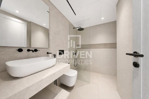 2 غرف نوم تاون هاوس في Jumeirah Village Triangle, الإمارات العربية المتحدة رقم 214245 12