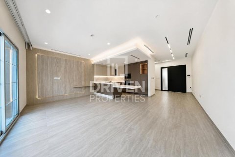 2 غرف نوم تاون هاوس في Jumeirah Village Triangle, الإمارات العربية المتحدة رقم 214245 3