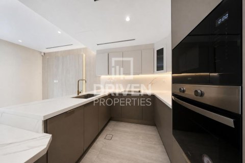 2 غرف نوم تاون هاوس في Jumeirah Village Triangle, الإمارات العربية المتحدة رقم 214245 5