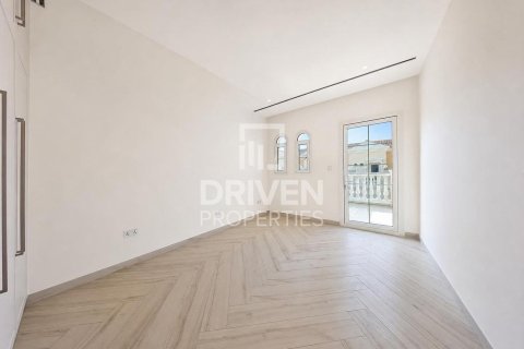 2 غرف نوم تاون هاوس في Jumeirah Village Triangle, الإمارات العربية المتحدة رقم 214245 8