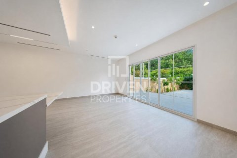 2 غرف نوم تاون هاوس في Jumeirah Village Triangle, الإمارات العربية المتحدة رقم 214245 4