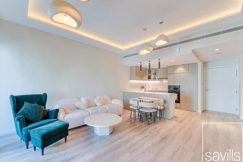 1 غرف نوم شقة في Al Arta, الإمارات العربية المتحدة رقم 220475 7