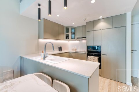 1 غرف نوم شقة في Al Arta, الإمارات العربية المتحدة رقم 220475 5