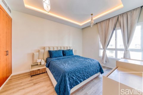 1 غرف نوم شقة في Al Arta, الإمارات العربية المتحدة رقم 220475 8