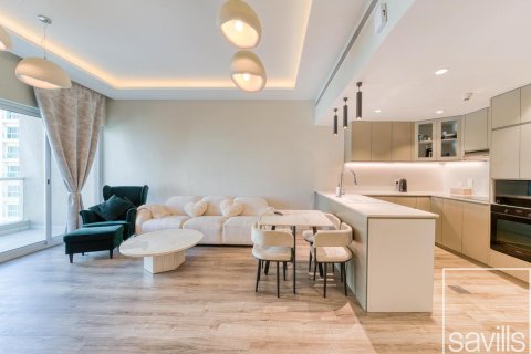 1 غرف نوم شقة في Al Arta, الإمارات العربية المتحدة رقم 220475