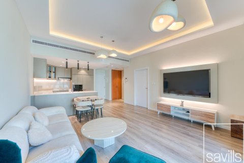 1 غرف نوم شقة في Al Arta, الإمارات العربية المتحدة رقم 220475 4