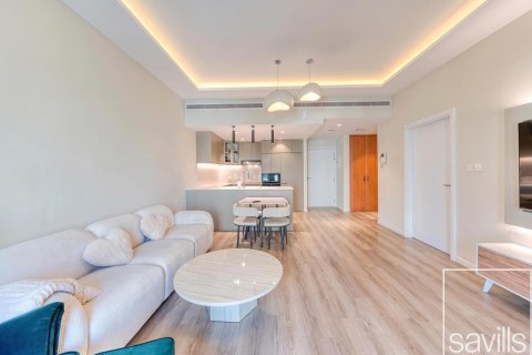 1 غرف نوم شقة في Al Arta, الإمارات العربية المتحدة رقم 220475 6