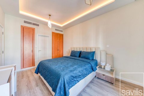 1 غرف نوم شقة في Al Arta, الإمارات العربية المتحدة رقم 220475 9