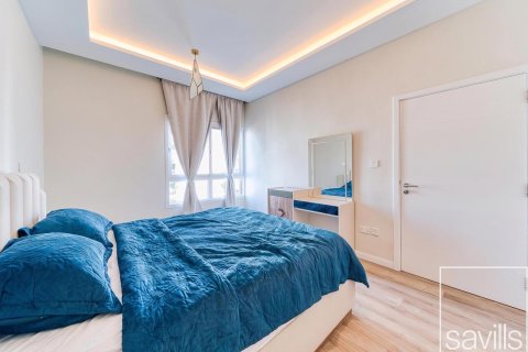 1 غرف نوم شقة في Al Arta, الإمارات العربية المتحدة رقم 220475 10