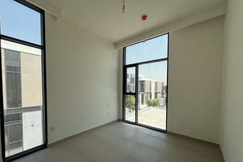 Таунхаус с 4 спальнями в Мудон, ОАЭ №218791 17