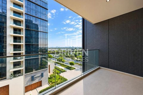 1 bedroom Apartment in Dubai Hills Estate, UAE No. 225134 20