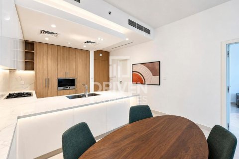 1 bedroom Apartment in Dubai Hills Estate, UAE No. 225134 8