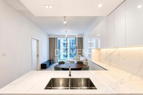 1 bedroom Apartment in Dubai Hills Estate, UAE No. 225134 5