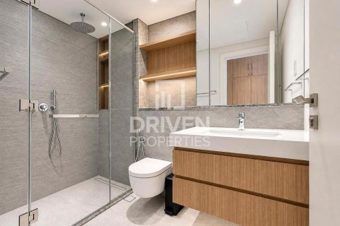 1 bedroom Apartment in Dubai Hills Estate, UAE No. 225134 16