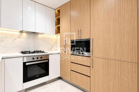 1 bedroom Apartment in Dubai Hills Estate, UAE No. 225134 11