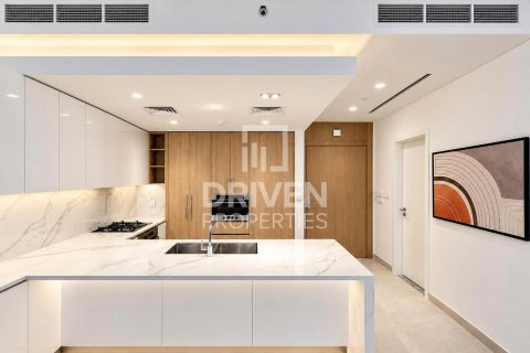 1 bedroom Apartment in Dubai Hills Estate, UAE No. 225134 10