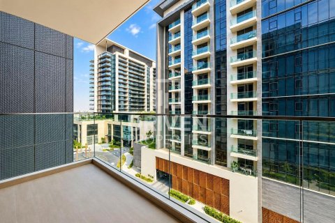 1 bedroom Apartment in Dubai Hills Estate, UAE No. 225134 21