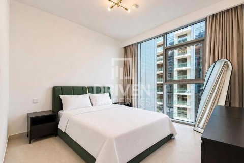 1 bedroom Apartment in Dubai Hills Estate, UAE No. 225134 12