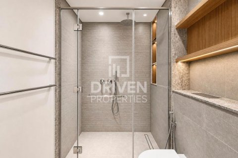 1 bedroom Apartment in Dubai Hills Estate, UAE No. 225134 17