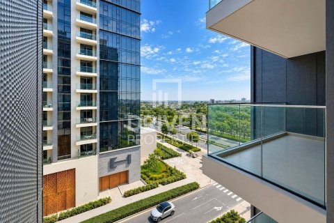 1 bedroom Apartment in Dubai Hills Estate, UAE No. 225134 18