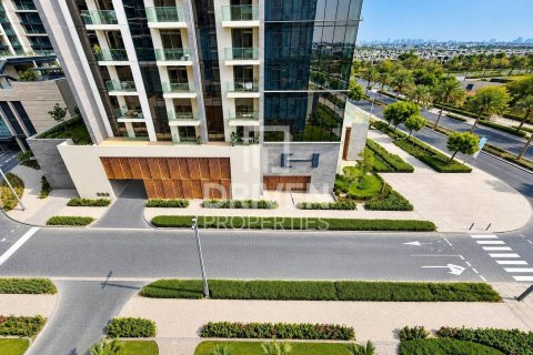 1 bedroom Apartment in Dubai Hills Estate, UAE No. 225134 19