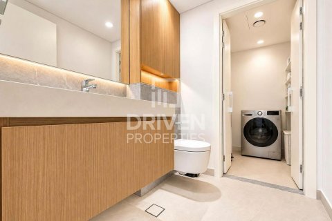 1 bedroom Apartment in Dubai Hills Estate, UAE No. 225134 14