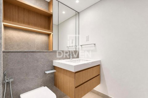 1 bedroom Apartment in Dubai Hills Estate, UAE No. 225134 15