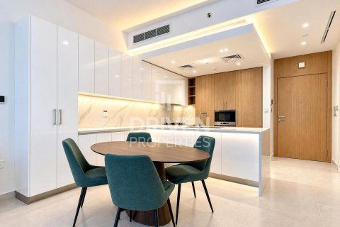 1 bedroom Apartment in Dubai Hills Estate, UAE No. 225134 6