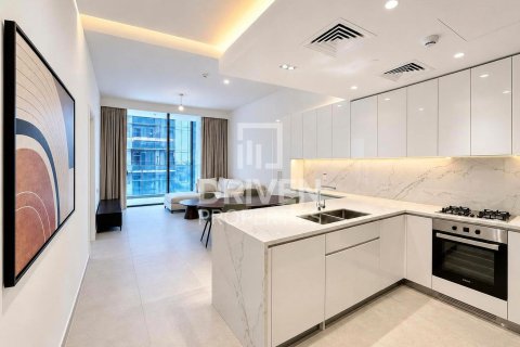 1 bedroom Apartment in Dubai Hills Estate, UAE No. 225134 3