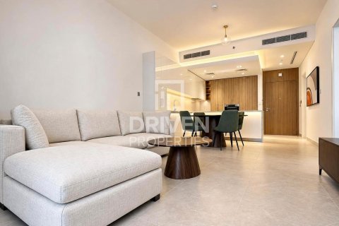 1 bedroom Apartment in Dubai Hills Estate, UAE No. 225134 9