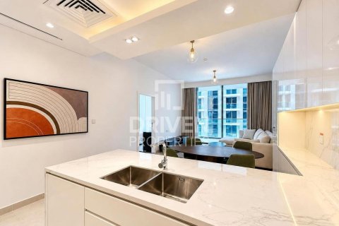 1 bedroom Apartment in Dubai Hills Estate, UAE No. 225134 4