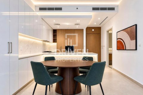 1 bedroom Apartment in Dubai Hills Estate, UAE No. 225134 7