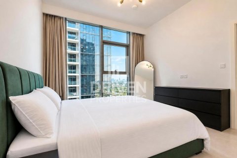 1 bedroom Apartment in Dubai Hills Estate, UAE No. 225134 13