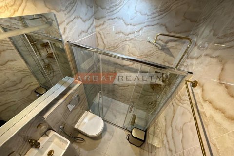 1 bedroom Apartment in Shams, UAE No. 210999 7